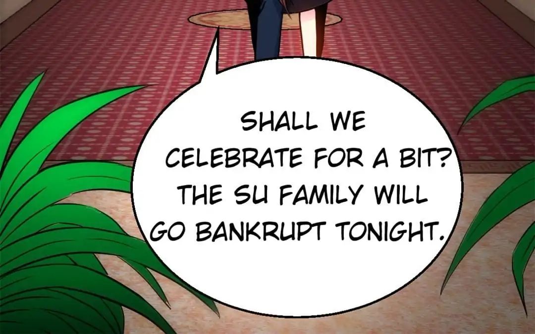 Page 64 of Chapter 5