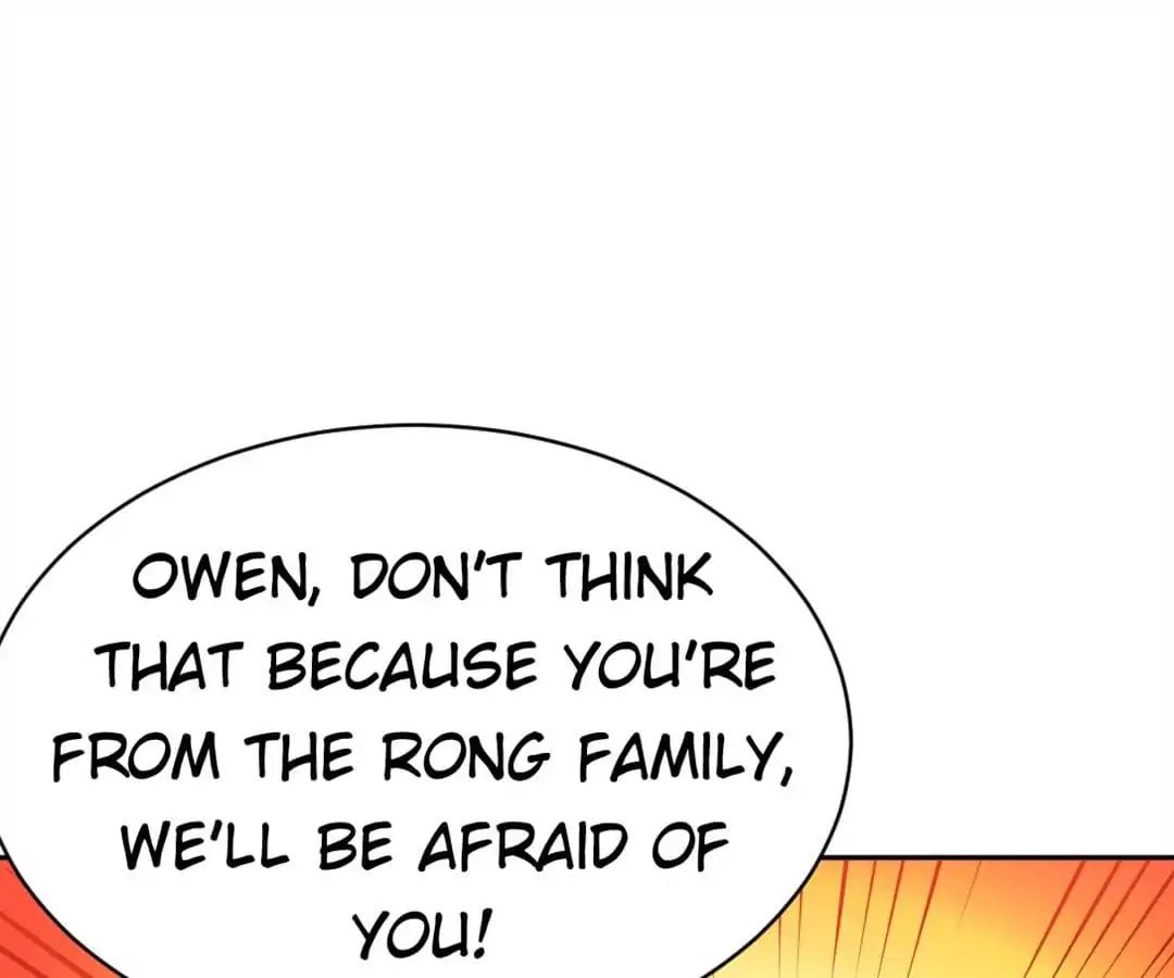 Page 5 of Chapter 50