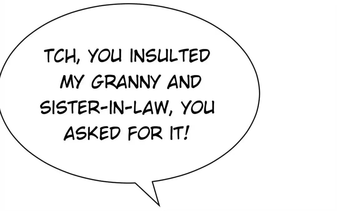 Page 8 of Chapter 50