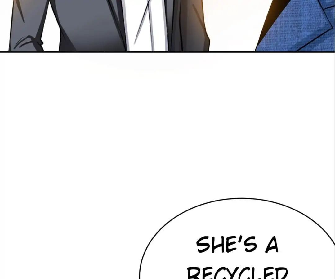 Page 12 of Chapter 50
