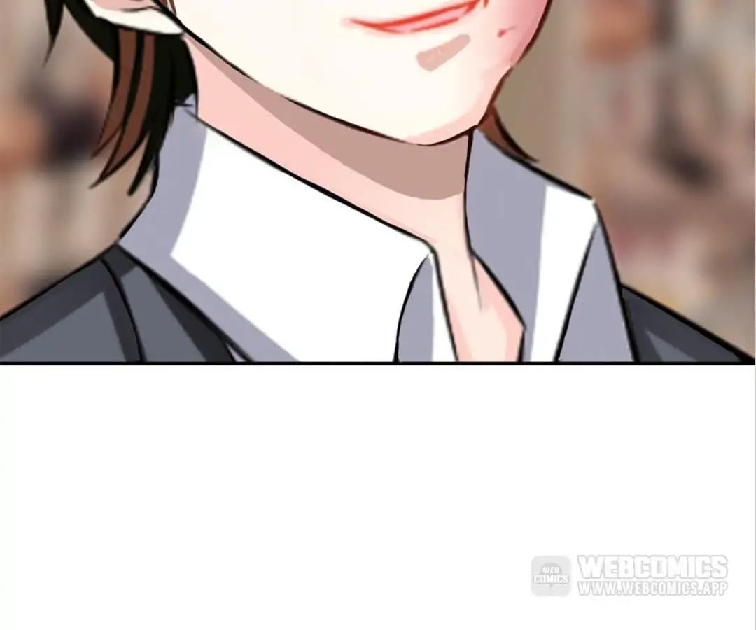 Page 14 of Chapter 50