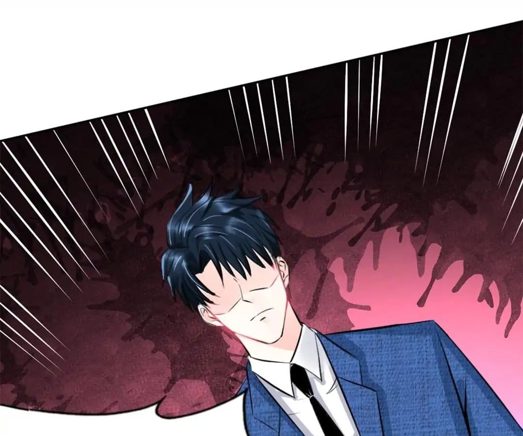 Page 16 of Chapter 50