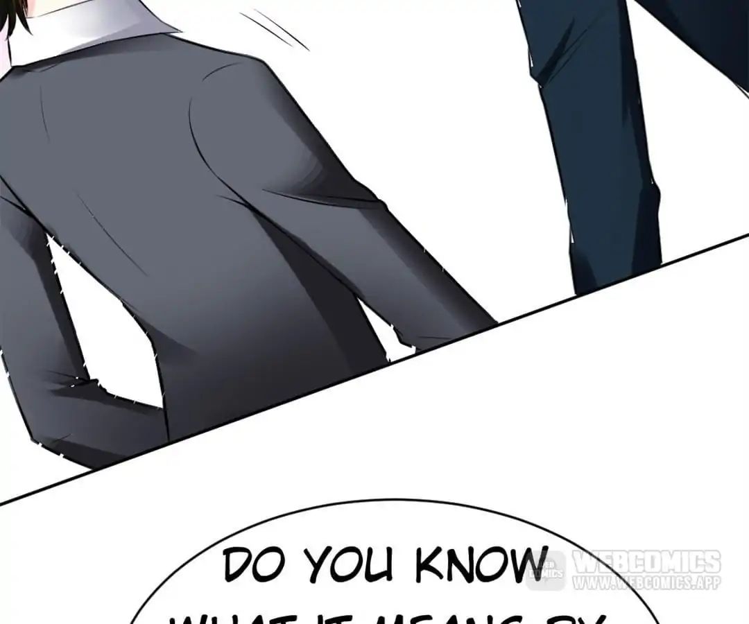 Page 18 of Chapter 50