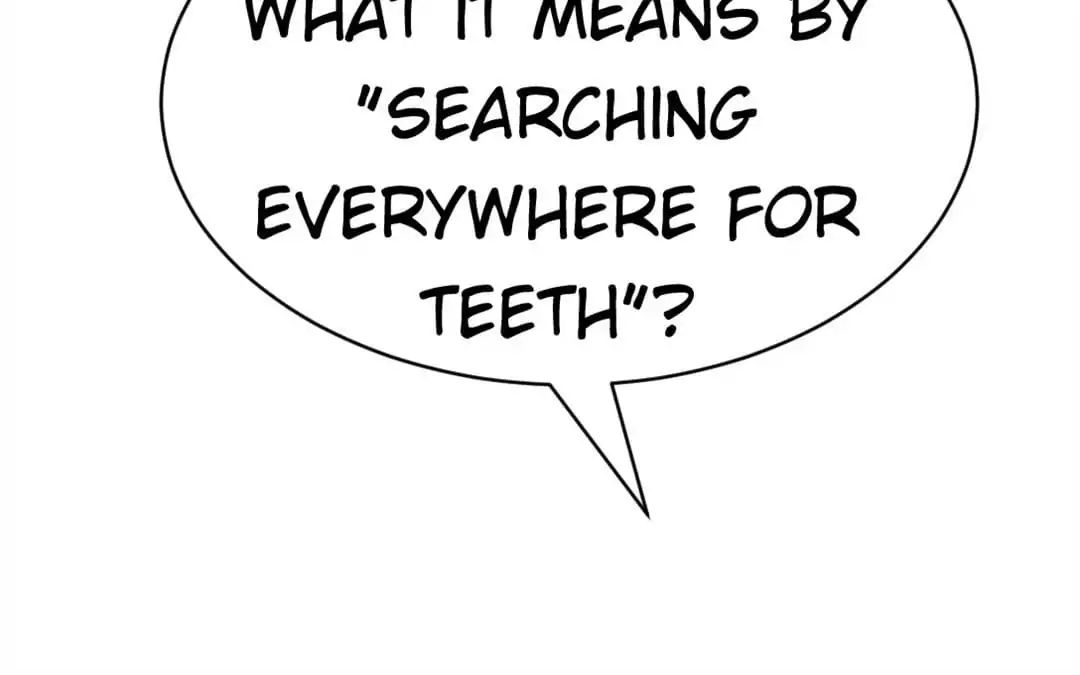 Page 19 of Chapter 50