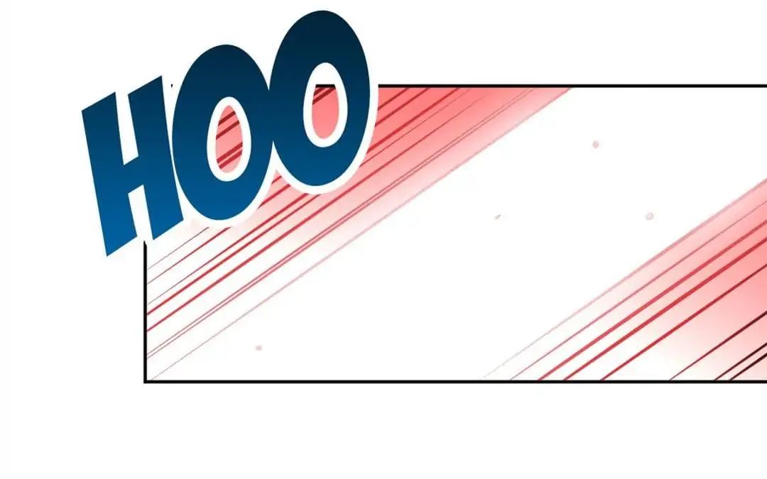 Page 23 of Chapter 50