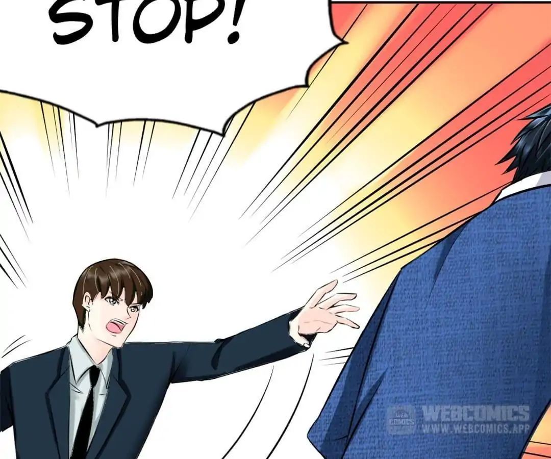 Page 26 of Chapter 50