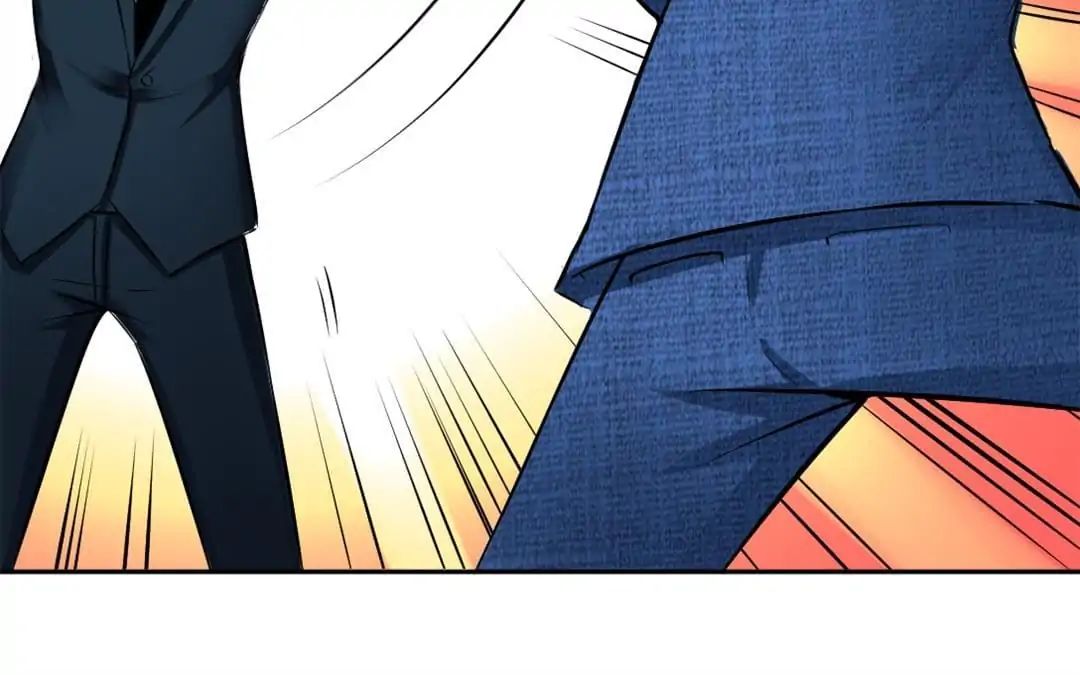 Page 27 of Chapter 50