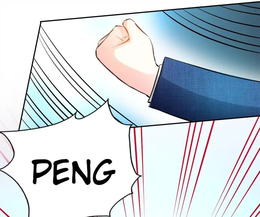 Page 28 of Chapter 50