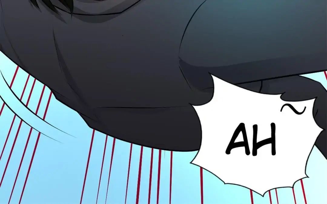 Page 31 of Chapter 50