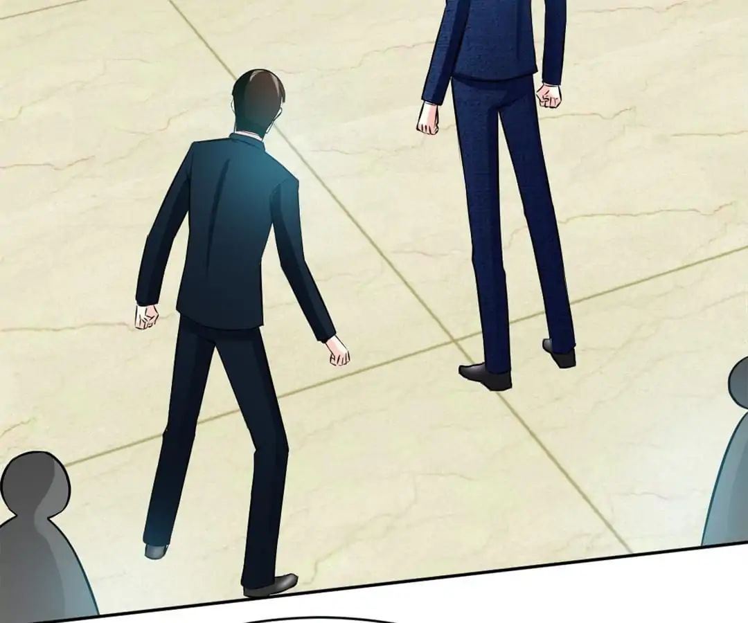 Page 33 of Chapter 50