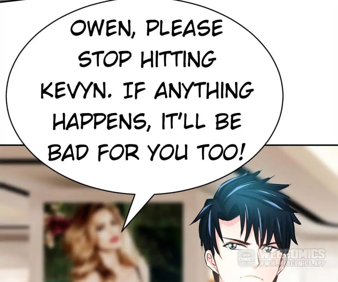 Page 34 of Chapter 50