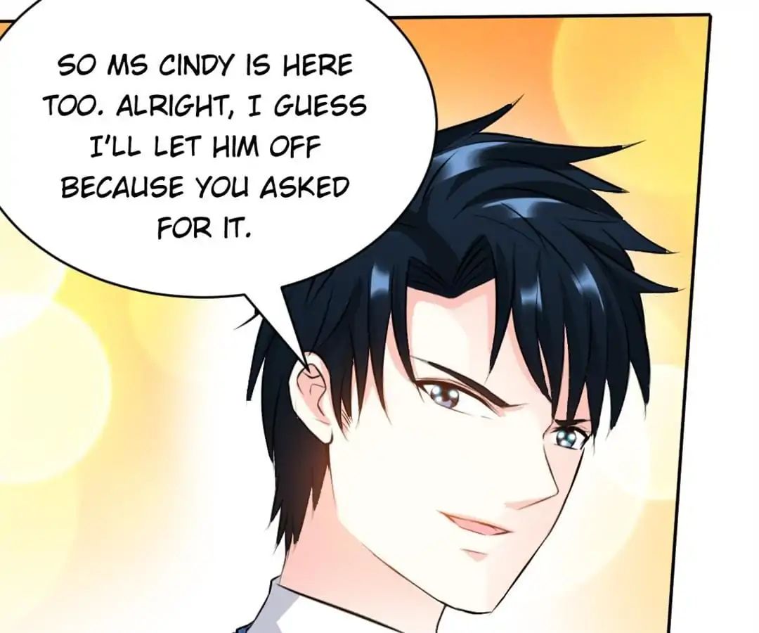 Page 36 of Chapter 50
