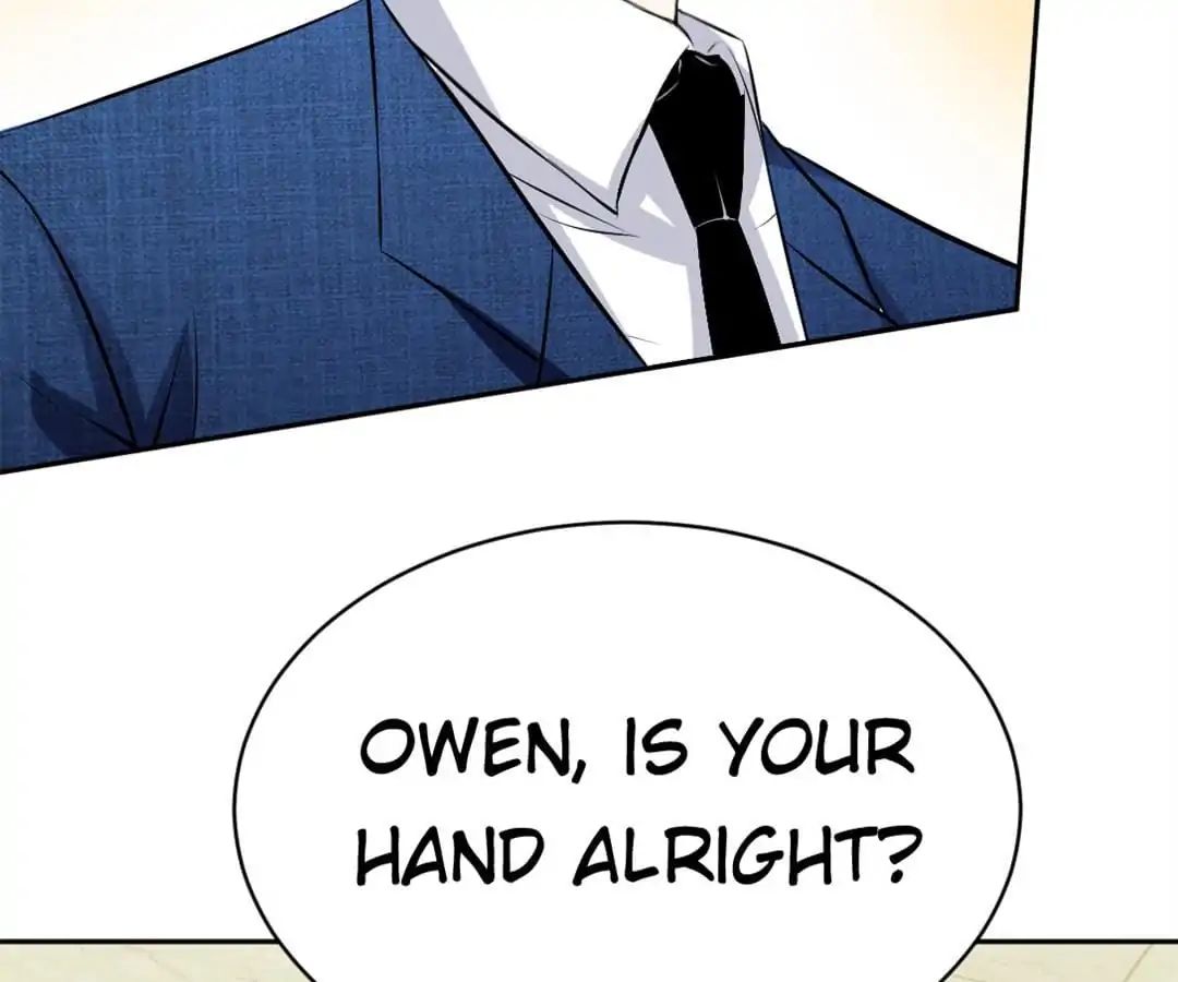 Page 37 of Chapter 50