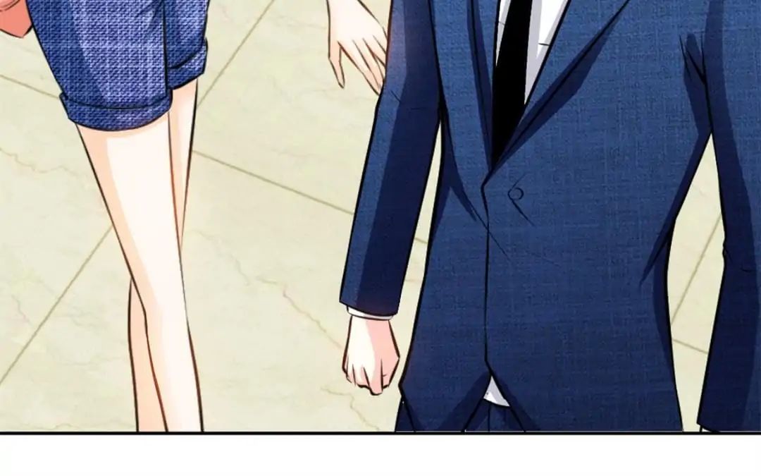 Page 39 of Chapter 50