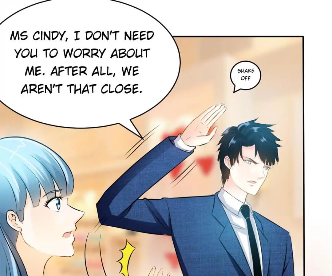 Page 40 of Chapter 50