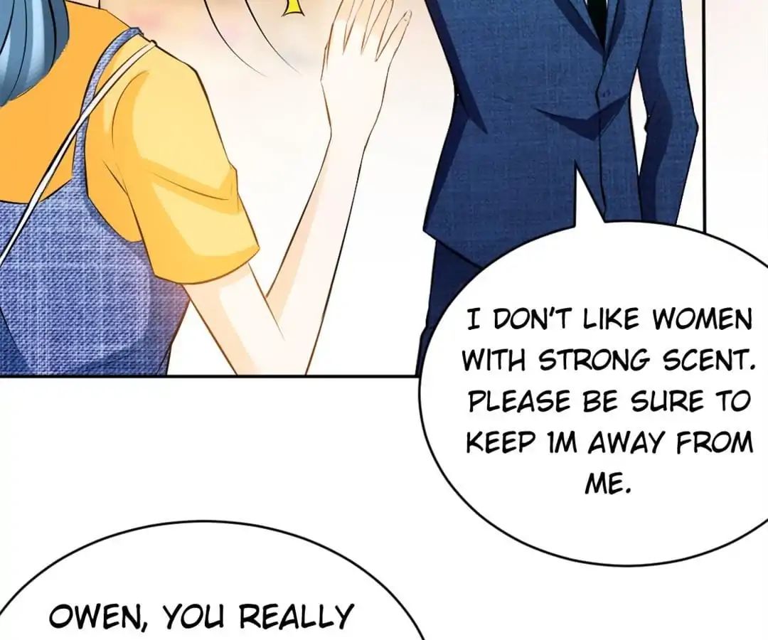 Page 41 of Chapter 50