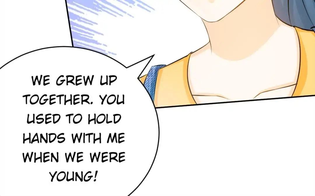 Page 43 of Chapter 50