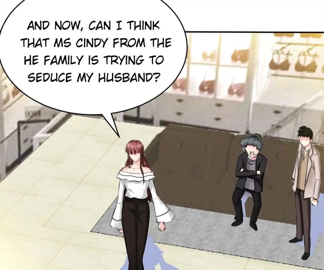 Page 44 of Chapter 50