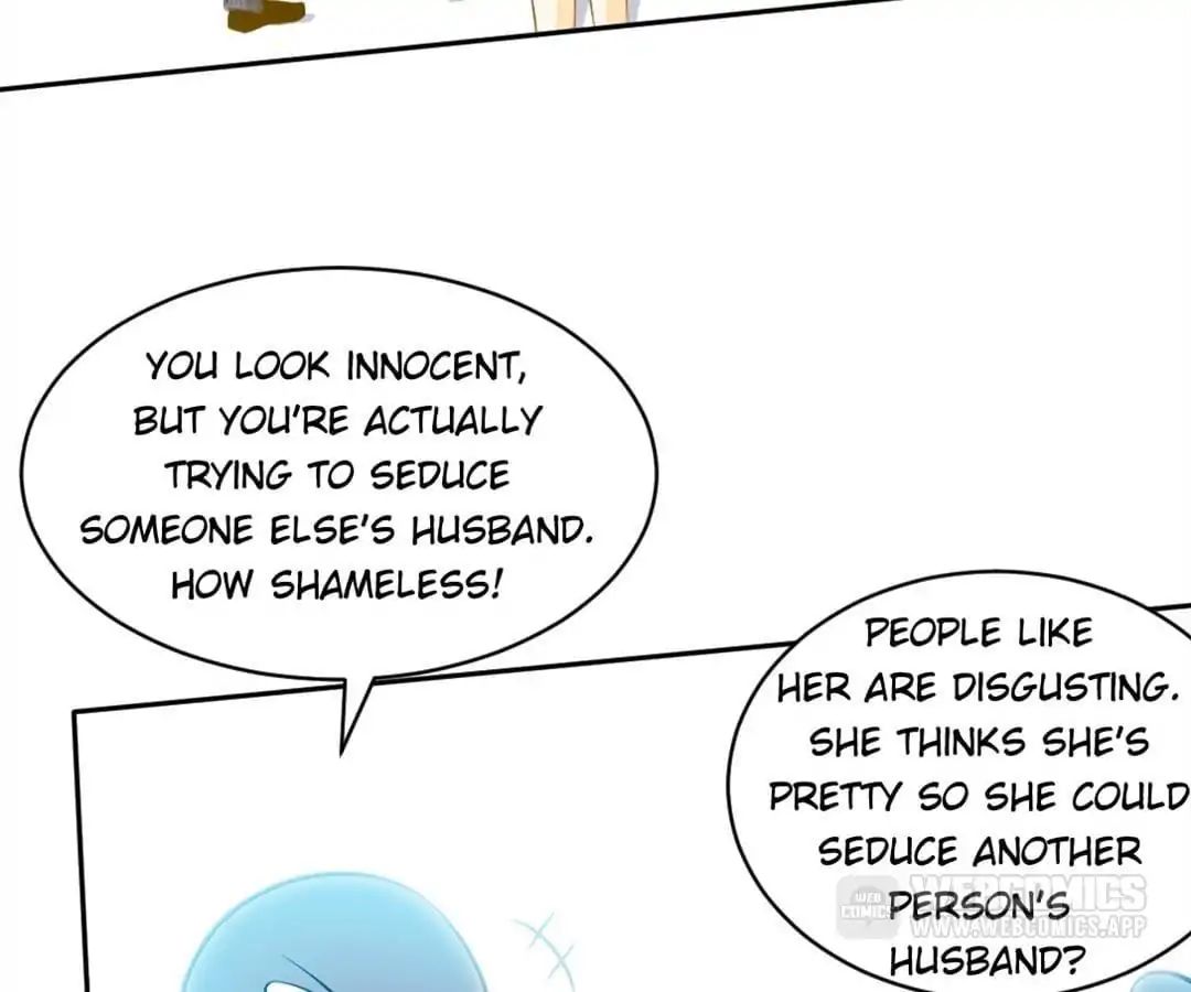 Page 46 of Chapter 50