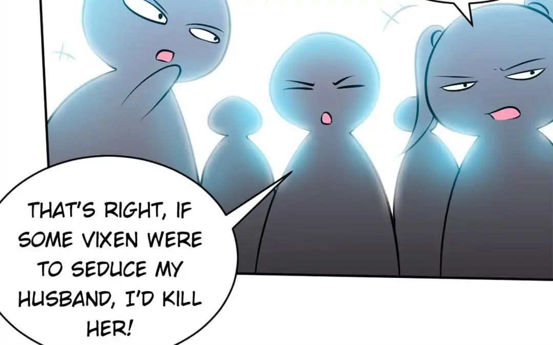Page 47 of Chapter 50