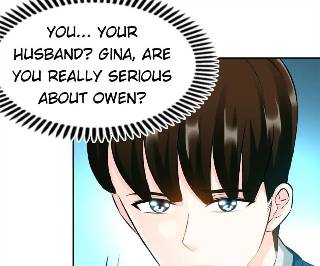Page 48 of Chapter 50