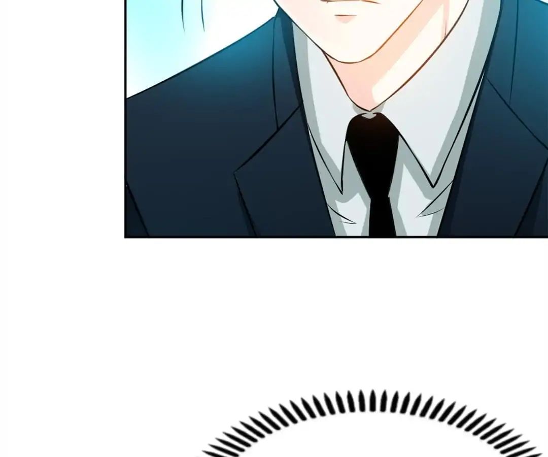 Page 49 of Chapter 50