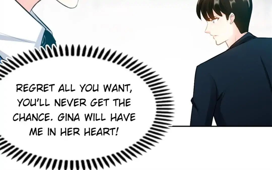 Page 51 of Chapter 50
