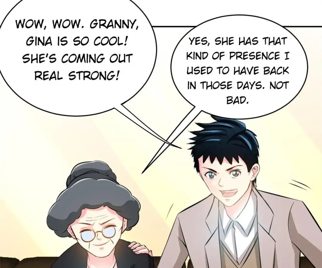 Page 52 of Chapter 50