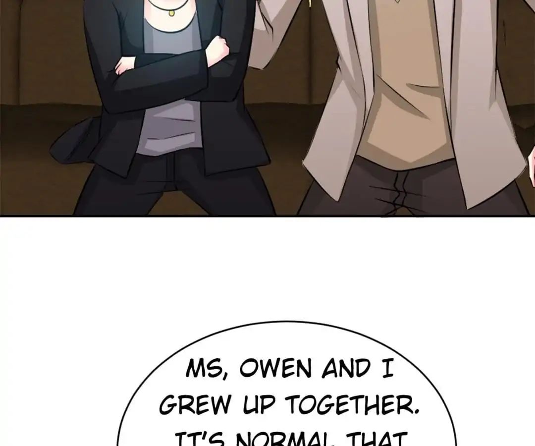 Page 53 of Chapter 50