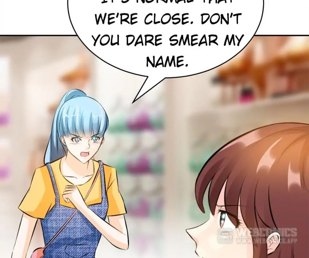 Page 54 of Chapter 50