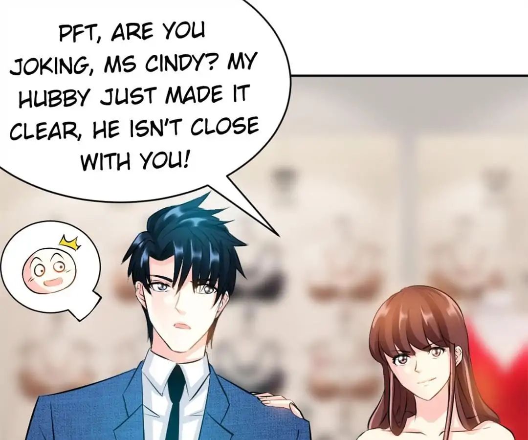 Page 56 of Chapter 50