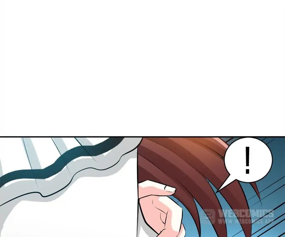 Page 58 of Chapter 50