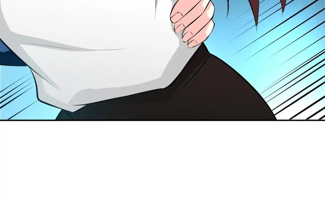 Page 59 of Chapter 50