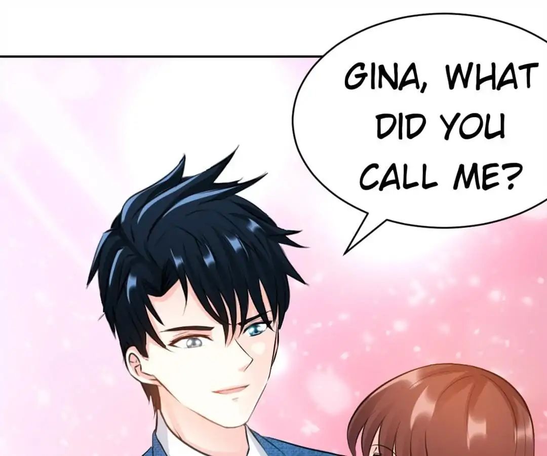Page 60 of Chapter 50