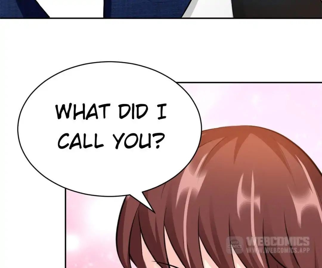 Page 62 of Chapter 50