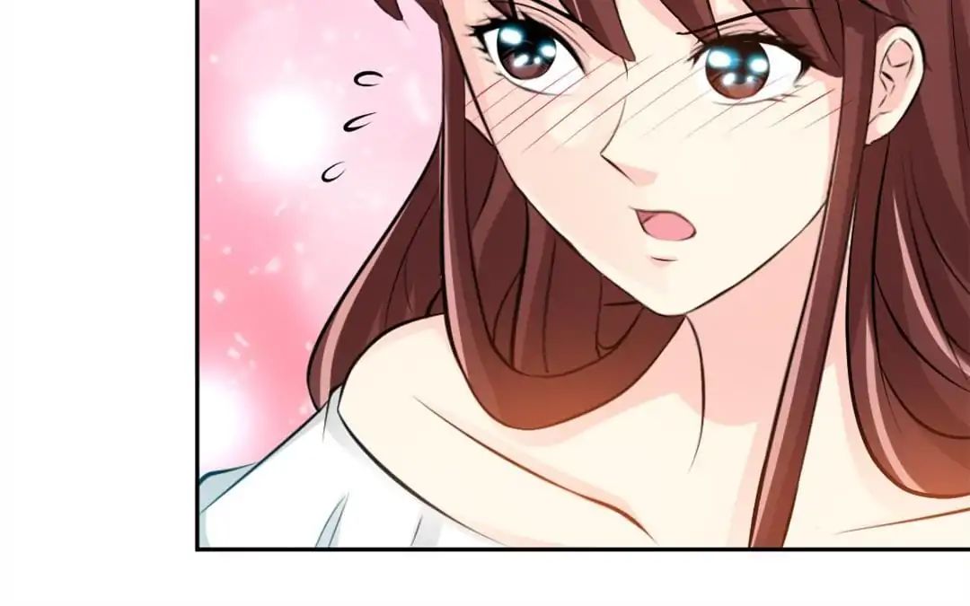 Page 63 of Chapter 50