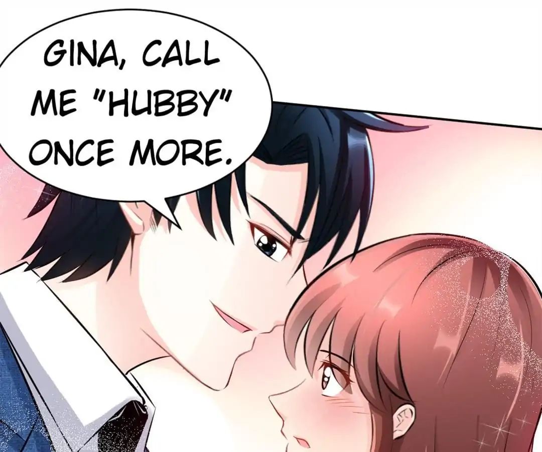 Page 64 of Chapter 50
