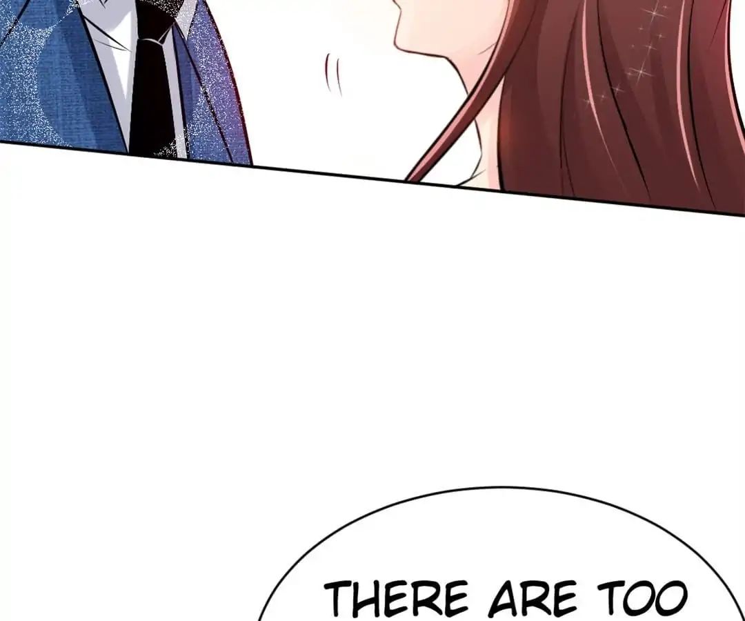 Page 65 of Chapter 50