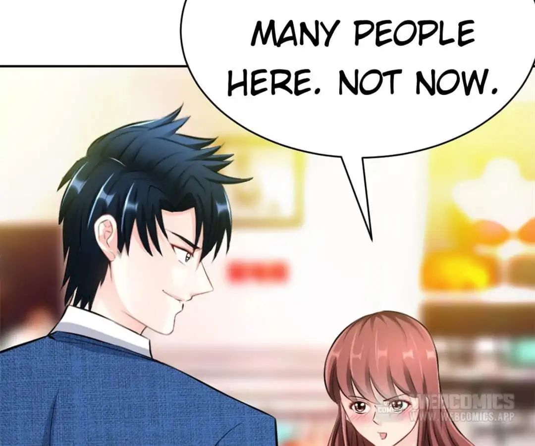 Page 66 of Chapter 50