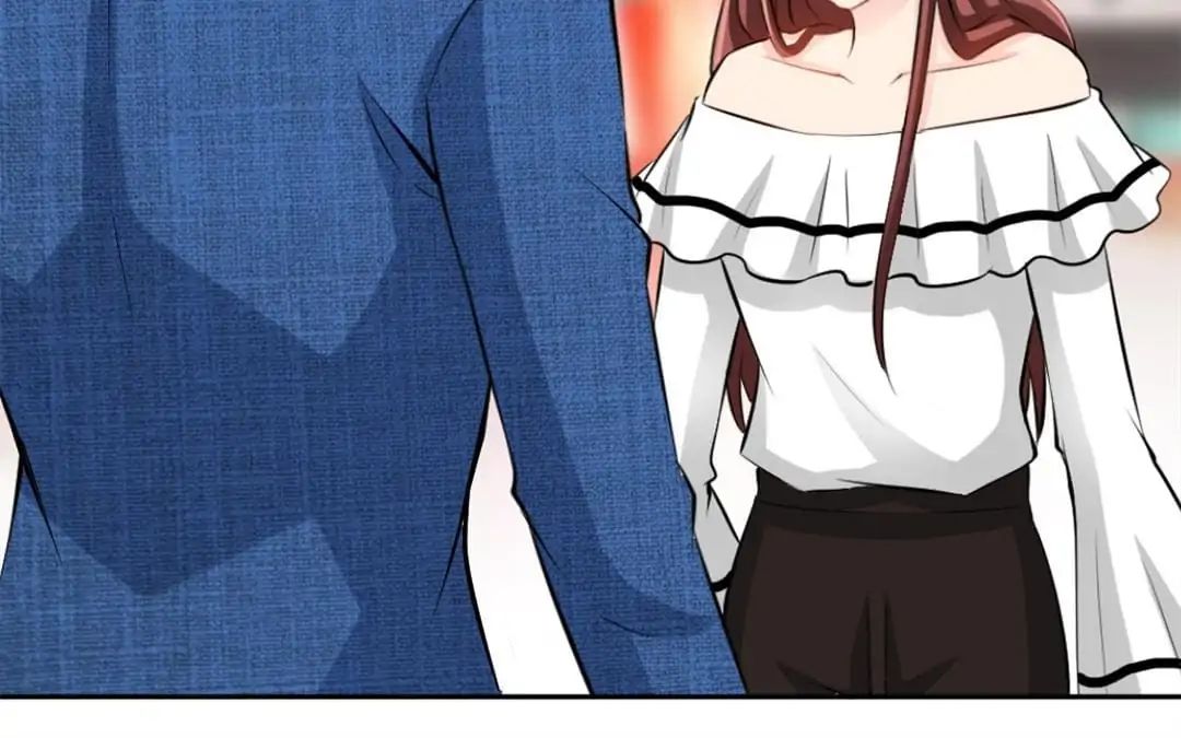 Page 67 of Chapter 50