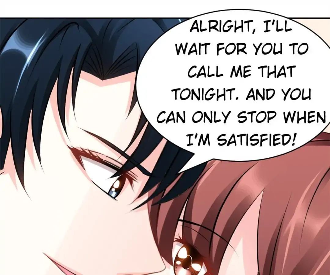Page 68 of Chapter 50