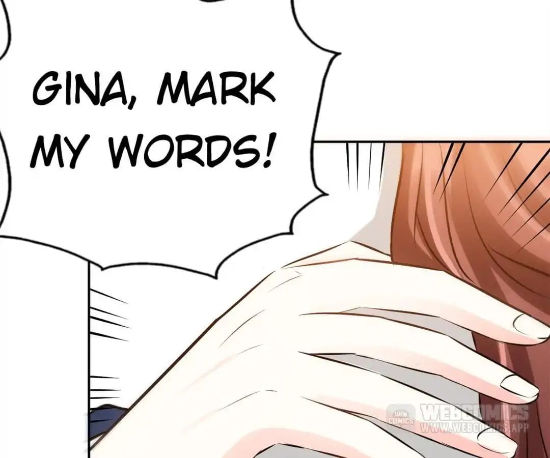 Page 70 of Chapter 50