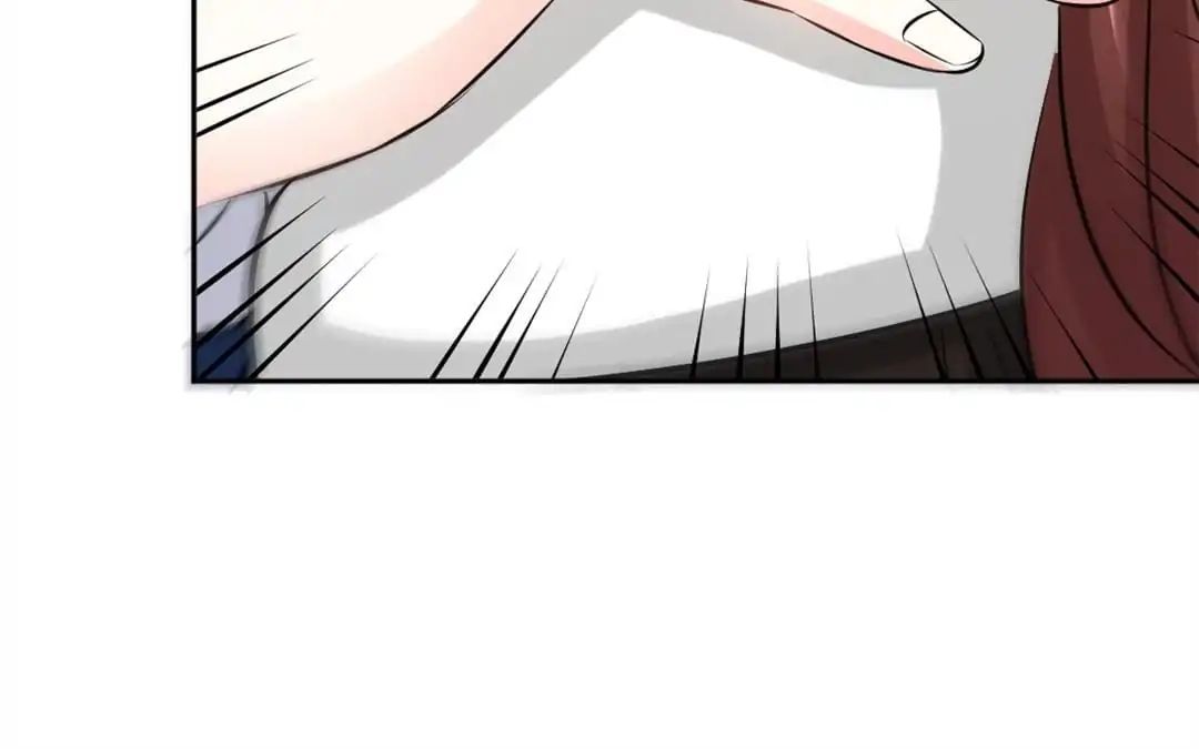 Page 71 of Chapter 50
