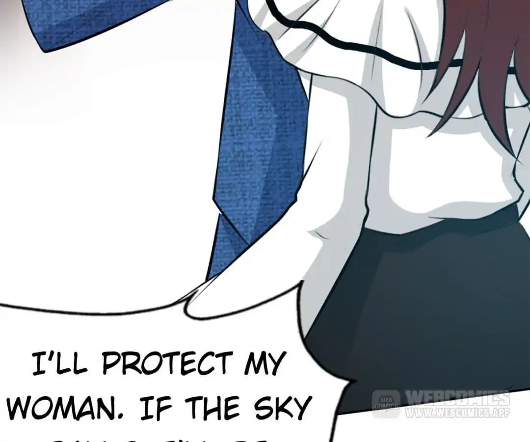 Page 74 of Chapter 50