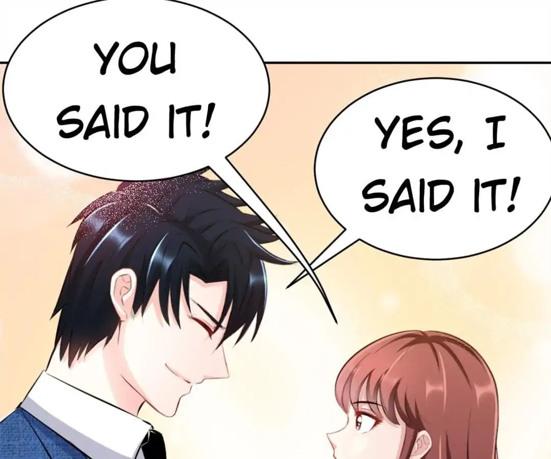 Page 76 of Chapter 50