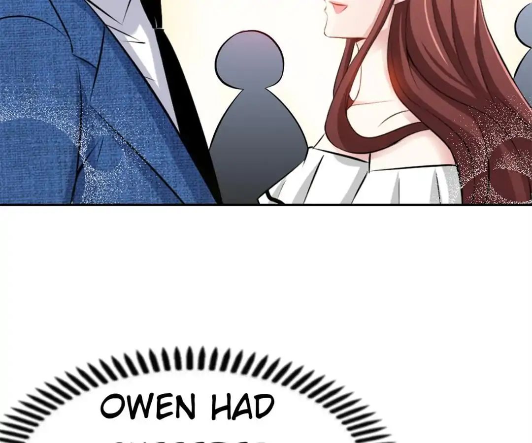 Page 77 of Chapter 50