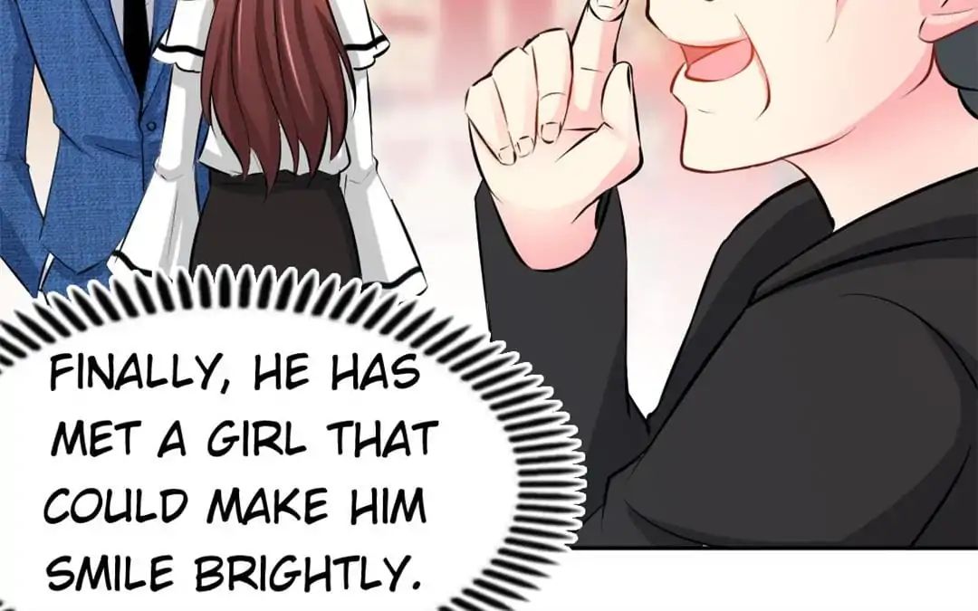 Page 79 of Chapter 50