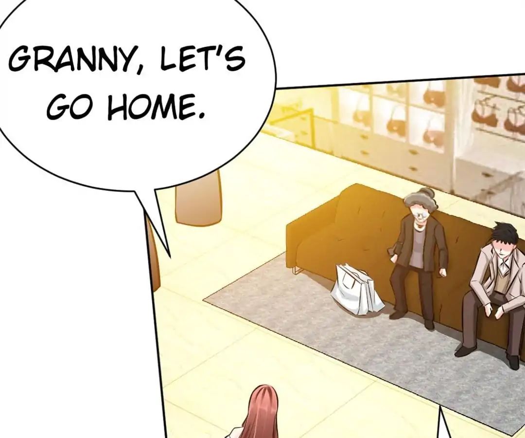 Page 80 of Chapter 50