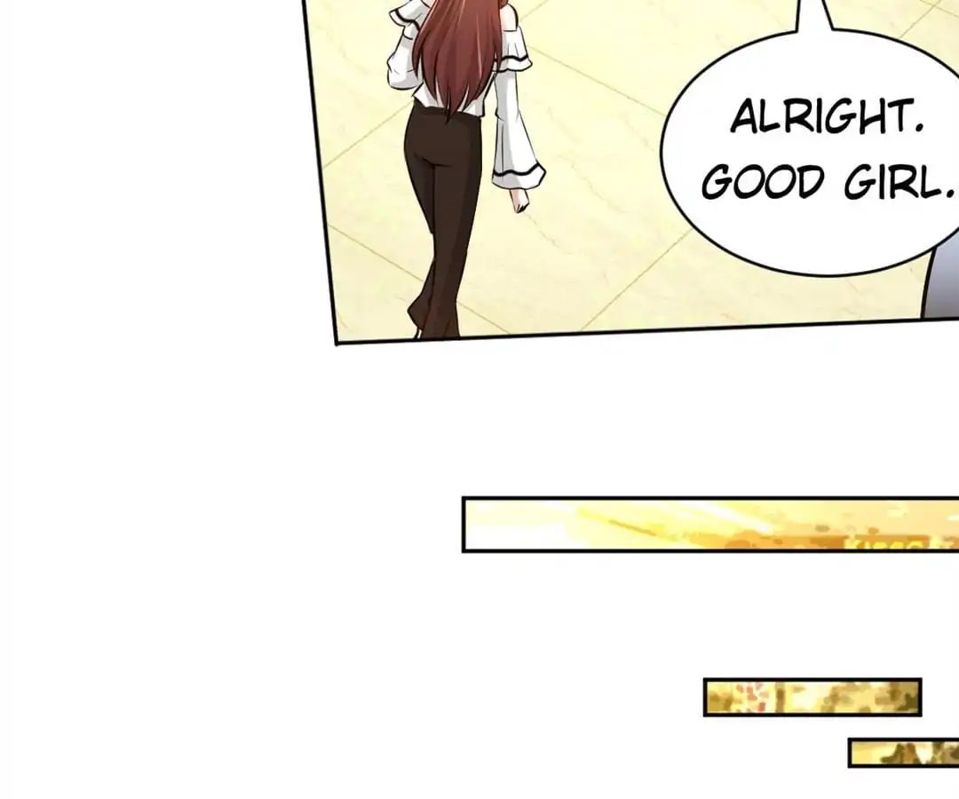 Page 81 of Chapter 50