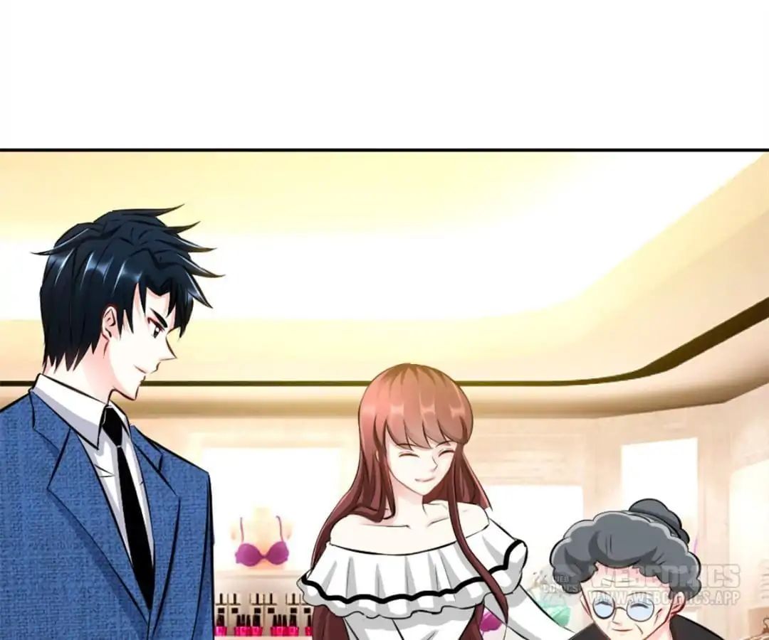 Page 82 of Chapter 50